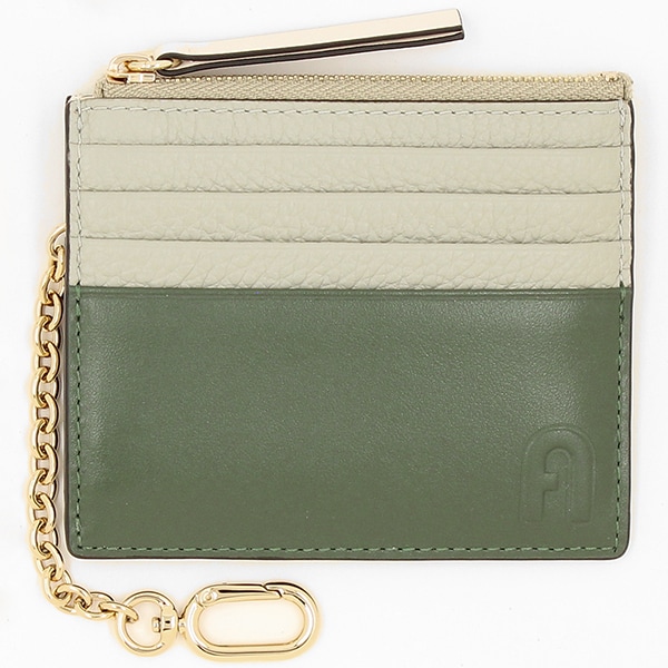 フルラ（FURLA）/【公式】フルラ グラツィア カードケース S