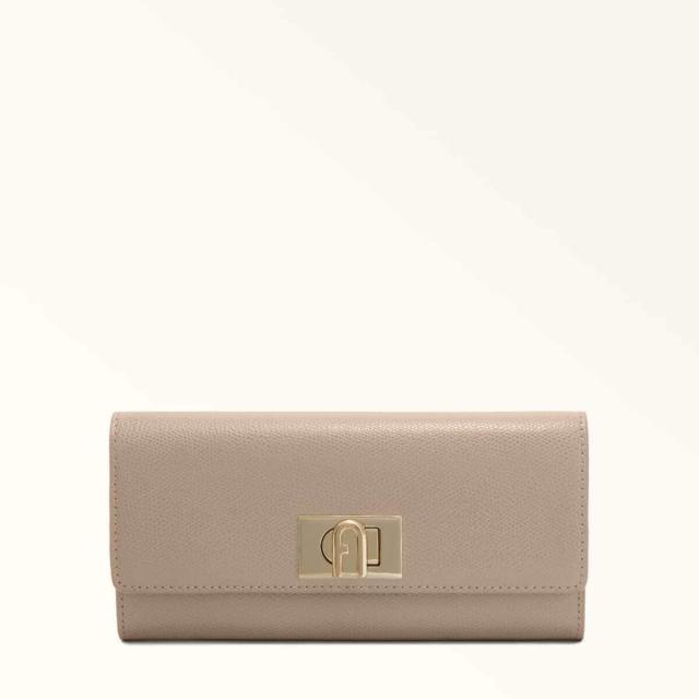 フルラ（FURLA）/フルラ 1927 (Furla 1927) コンチネンタルロングウォレット