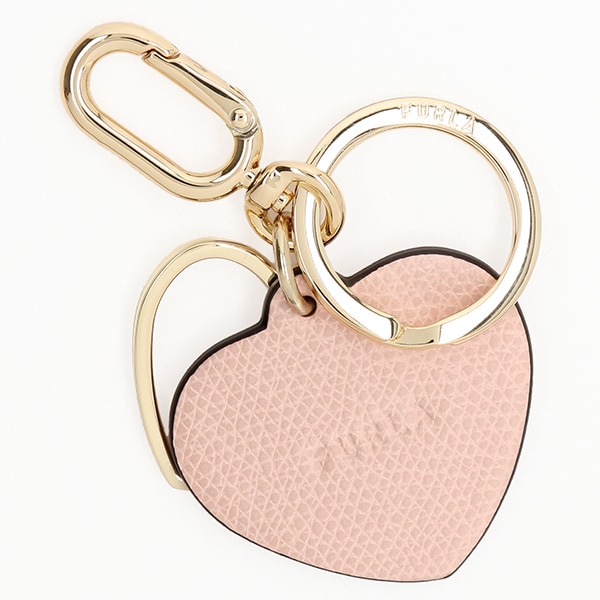 フルラ（FURLA）/【公式】VENUS KEYRING HEART