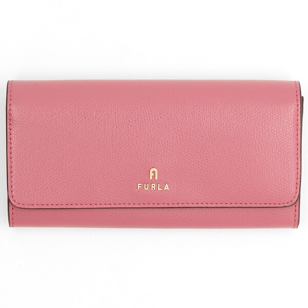 フルラ（FURLA）/【公式】フルラ カメリア コンチネンタルウォレット XL_1