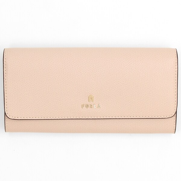 フルラ（FURLA）/【公式】フルラ カメリア コンチネンタルウォレット XL_2