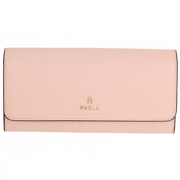 フルラ（FURLA）/【公式】フルラ カメリア コンチネンタルウォレット XL_3