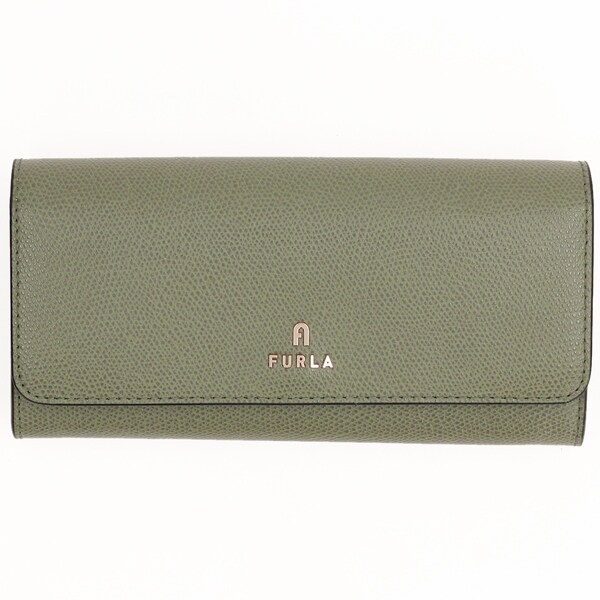 フルラ（FURLA）/【公式】フルラ カメリア コンチネンタルウォレット XL_4
