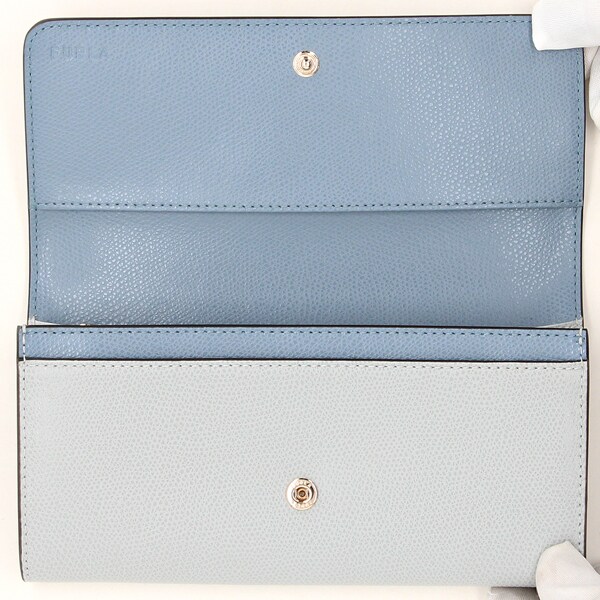 フルラ（FURLA）/【公式】フルラ カメリア コンチネンタルウォレット XL_7