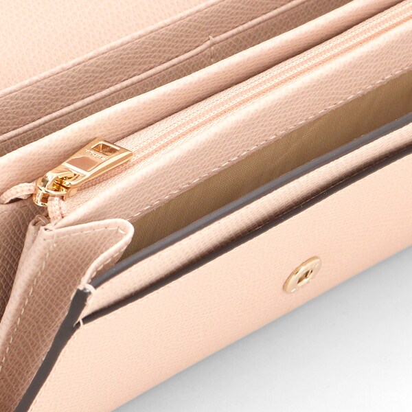 フルラ（FURLA）/【公式】フルラ カメリア コンチネンタルウォレット XL_11