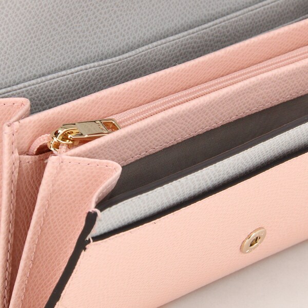 フルラ（FURLA）/【公式】フルラ カメリア コンチネンタルウォレット XL_12