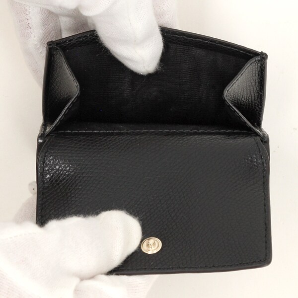 フルラ（FURLA）/【公式】フルラ カメリア コンパクト三つ折り財布 S_8