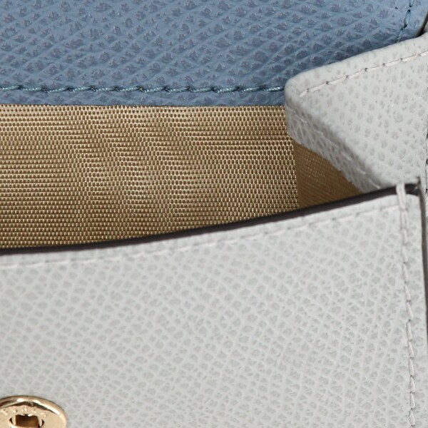 フルラ（FURLA）/【公式】フルラ カメリア コンパクト三つ折り財布 S_9