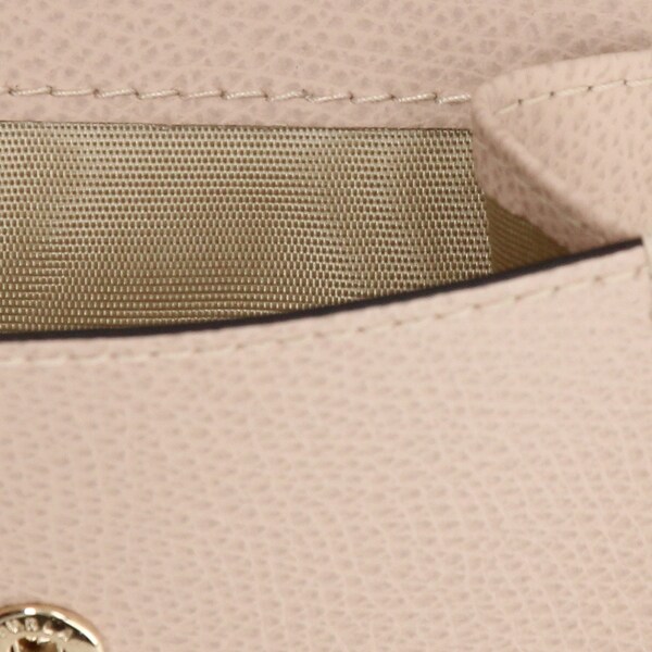 フルラ（FURLA）/【公式】フルラ カメリア コンパクト三つ折り財布 S_10
