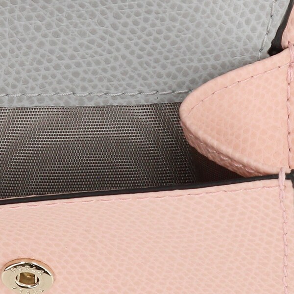 フルラ（FURLA）/【公式】フルラ カメリア コンパクト三つ折り財布 S_11