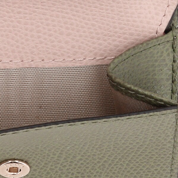 フルラ（FURLA）/【公式】フルラ カメリア コンパクト三つ折り財布 S_12