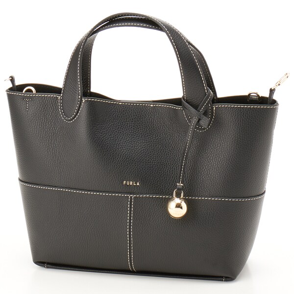 フルラ（FURLA）/【公式】フルラ プリムローズ (Furla Primrose) トートバッグ M_11