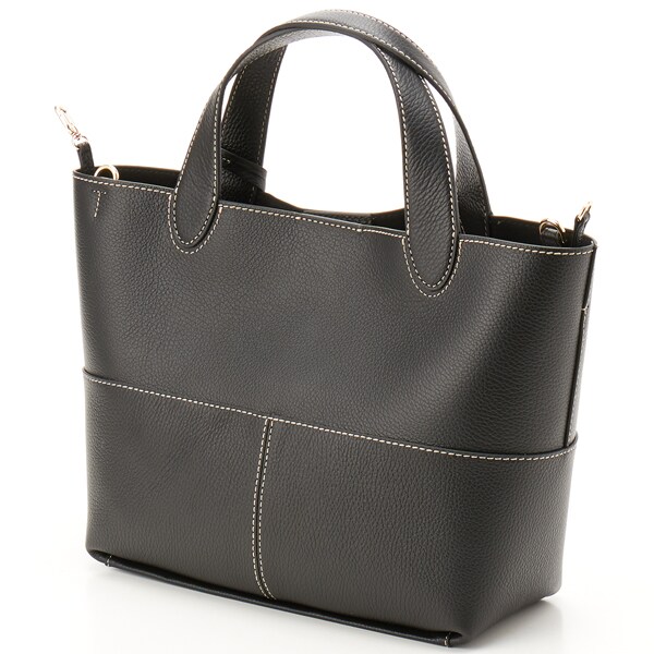 フルラ（FURLA）/【公式】フルラ プリムローズ (Furla Primrose) トートバッグ M_12
