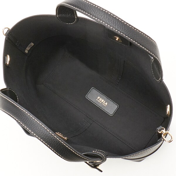フルラ（FURLA）/【公式】フルラ プリムローズ (Furla Primrose) トートバッグ M_14