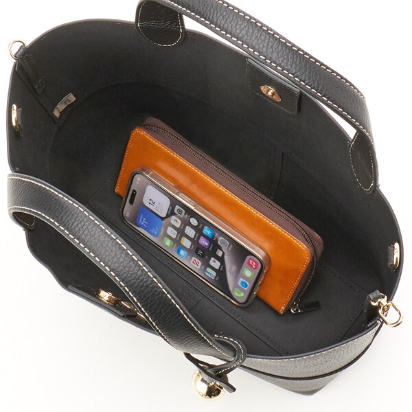 フルラ（FURLA）/【公式】フルラ プリムローズ (Furla Primrose) トートバッグ M_15