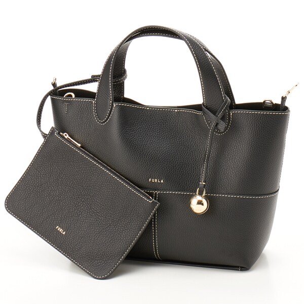 フルラ（FURLA）/【公式】フルラ プリムローズ (Furla Primrose) トートバッグ M_16
