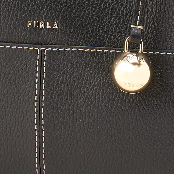 フルラ（FURLA）/【公式】フルラ プリムローズ (Furla Primrose) トートバッグ M_17