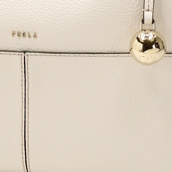 フルラ（FURLA）/【公式】フルラ プリムローズ (Furla Primrose) トートバッグ M_18