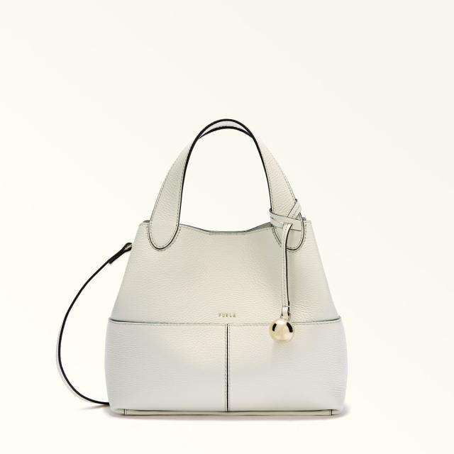 フルラ（FURLA）/【公式】フルラ プリムローズ (Furla Primrose) トートバッグ M_1
