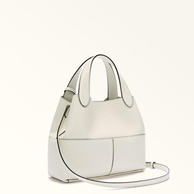 フルラ（FURLA）/【公式】フルラ プリムローズ (Furla Primrose) トートバッグ M_2