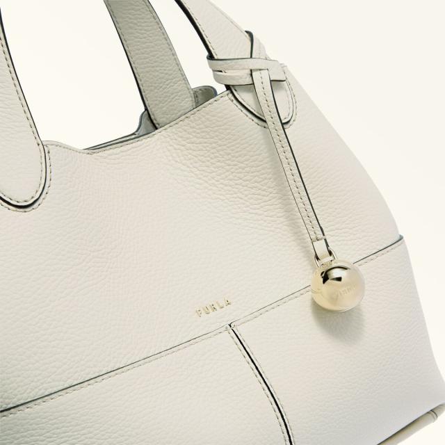 フルラ（FURLA）/【公式】フルラ プリムローズ (Furla Primrose) トートバッグ M_3