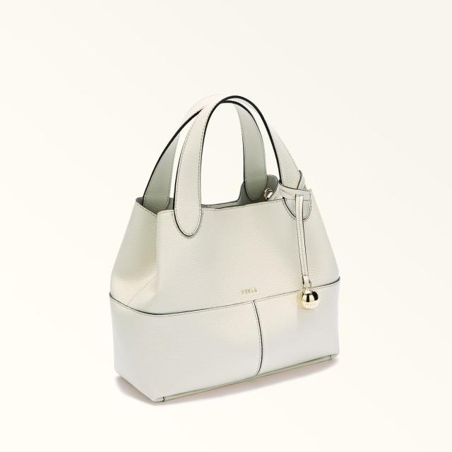 フルラ（FURLA）/【公式】フルラ プリムローズ (Furla Primrose) トートバッグ M_4