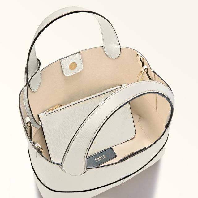 フルラ（FURLA）/【公式】フルラ プリムローズ (Furla Primrose) トートバッグ M_5