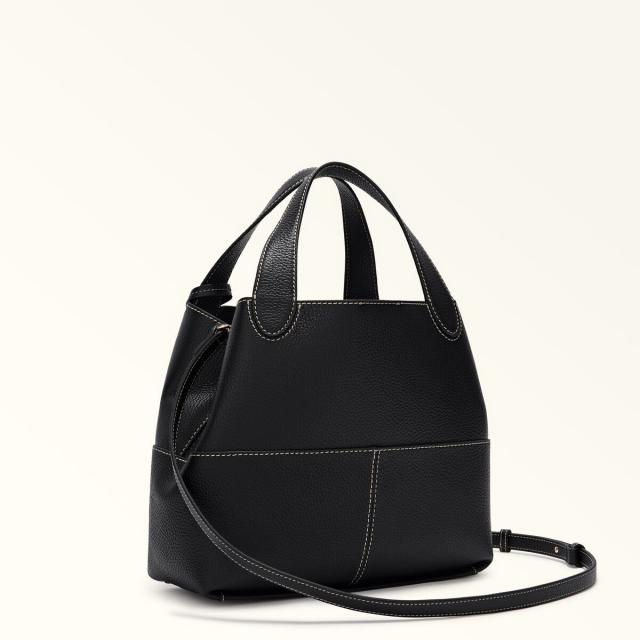 フルラ（FURLA）/【公式】フルラ プリムローズ (Furla Primrose) トートバッグ M_7