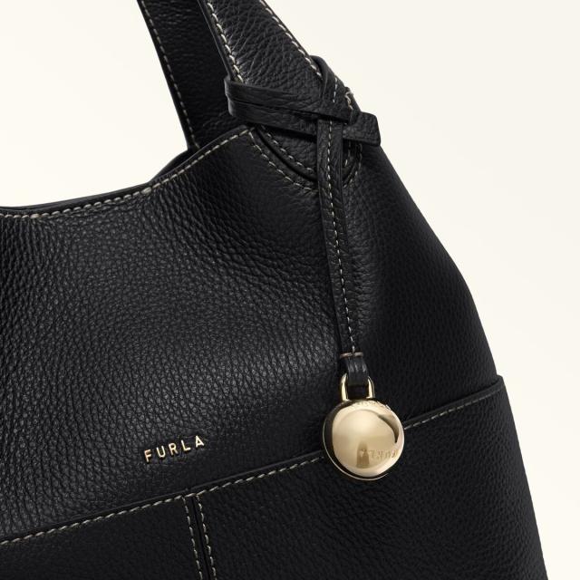 フルラ（FURLA）/【公式】フルラ プリムローズ (Furla Primrose) トートバッグ M_8