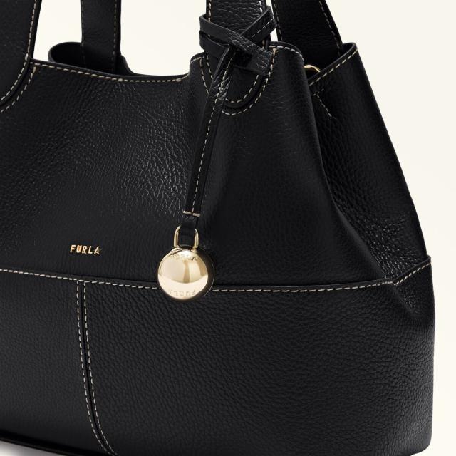 フルラ（FURLA）/【公式】フルラ プリムローズ (Furla Primrose) トートバッグ M_9