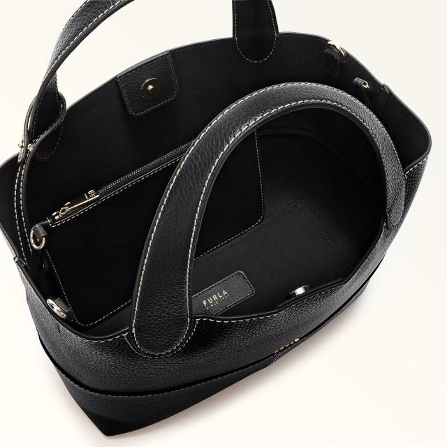フルラ（FURLA）/【公式】フルラ プリムローズ (Furla Primrose) トートバッグ M_10