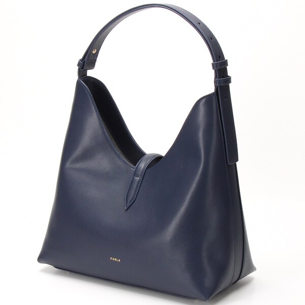フルラ（FURLA）/【公式】フルラ ゴッチャ (Furla Goccia) ホーボーバッグ M_6