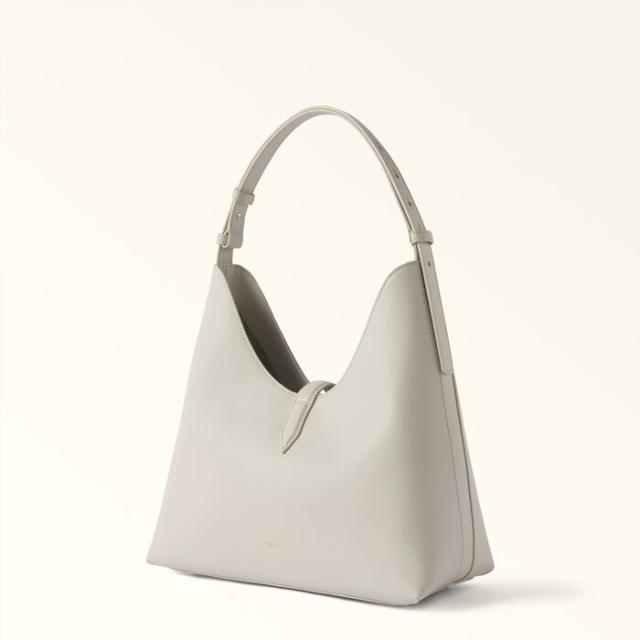 フルラ（FURLA）/【公式】フルラ ゴッチャ (Furla Goccia) ホーボーバッグ M_1