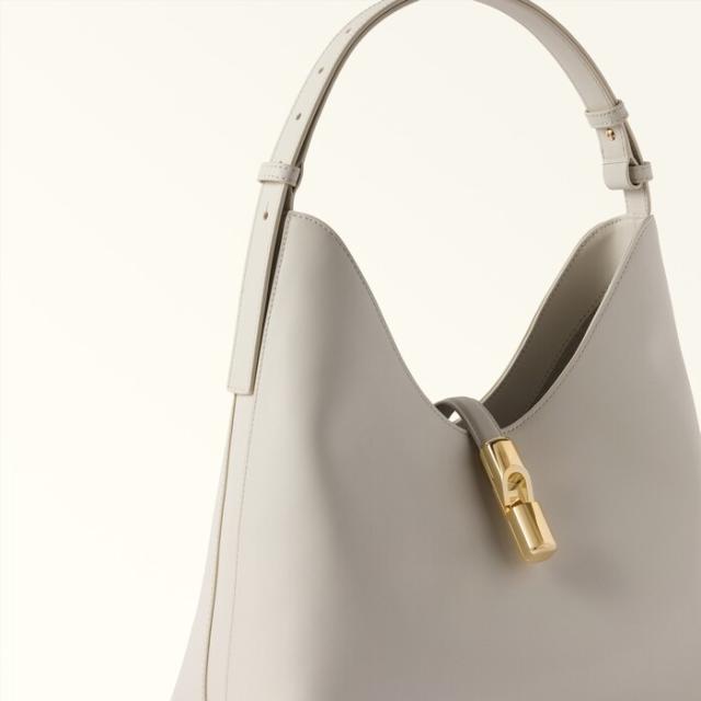 フルラ（FURLA）/【公式】フルラ ゴッチャ (Furla Goccia) ホーボーバッグ M_2