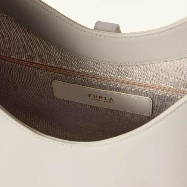 フルラ（FURLA）/【公式】フルラ ゴッチャ (Furla Goccia) ホーボーバッグ M_4