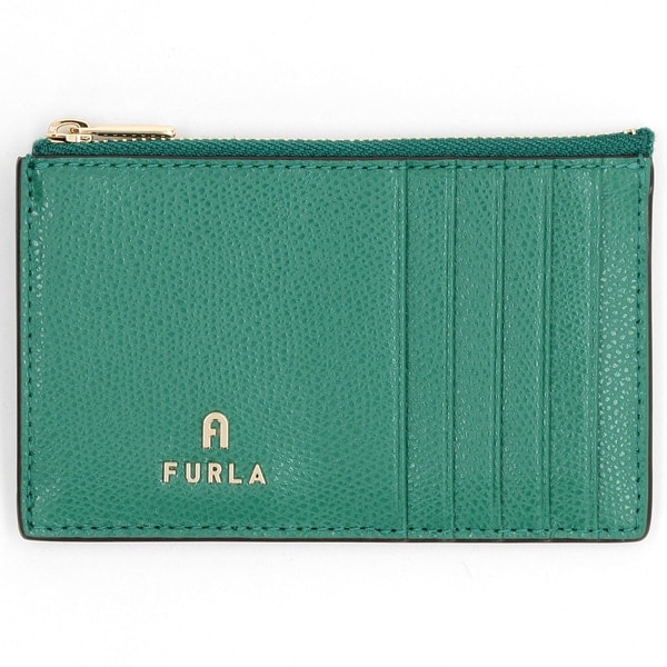 フルラ（FURLA）/【公式】フルラ カメリア (Furla Camelia) カードホルダー M