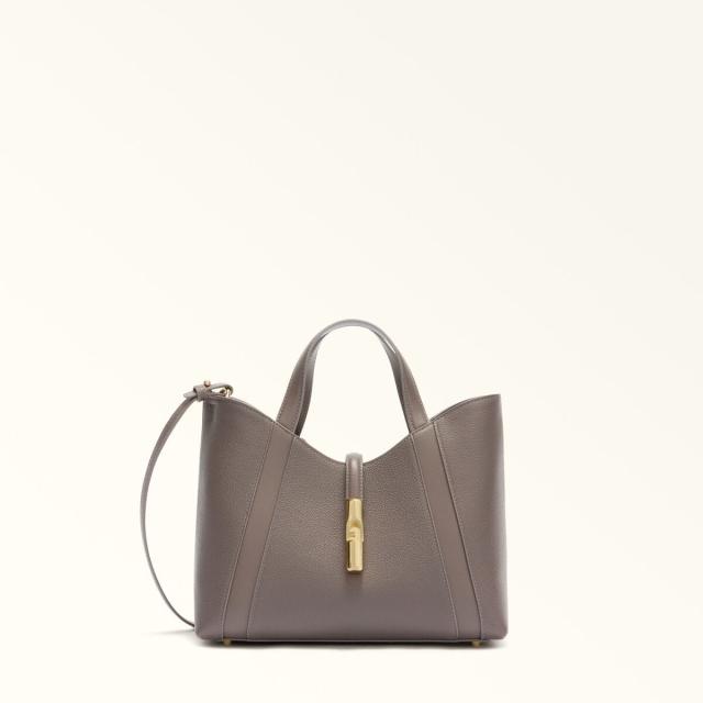 フルラ（FURLA）/【公式】フルラ ゴッチャ (Furla Goccia) トートバッグ S 22,176円