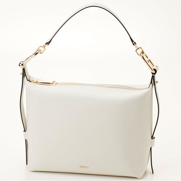 フルラ（FURLA）/【公式】フルラ トニー (Furla Tonie) ショルダーバッグ_12