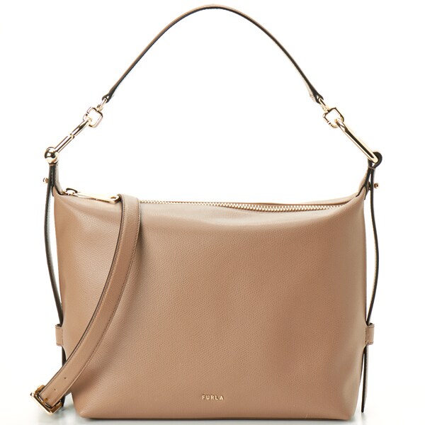 フルラ（FURLA）/【公式】フルラ トニー (Furla Tonie) ショルダーバッグ_13