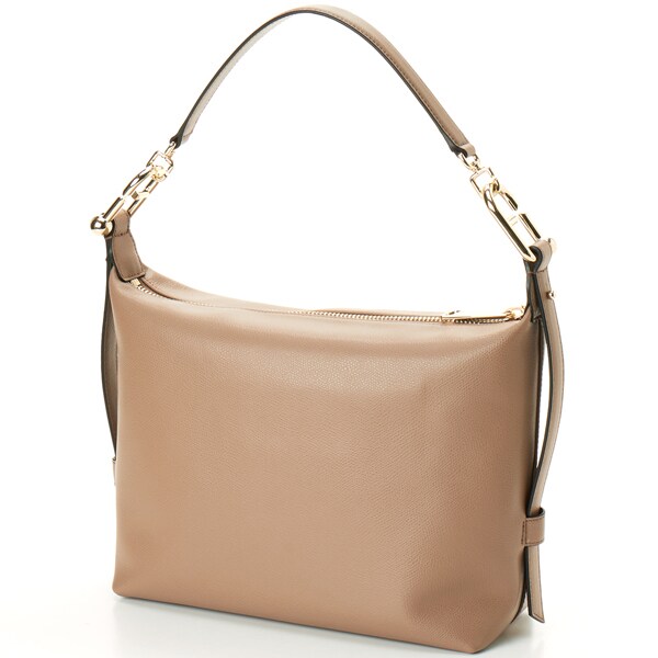 フルラ（FURLA）/【公式】フルラ トニー (Furla Tonie) ショルダーバッグ_14