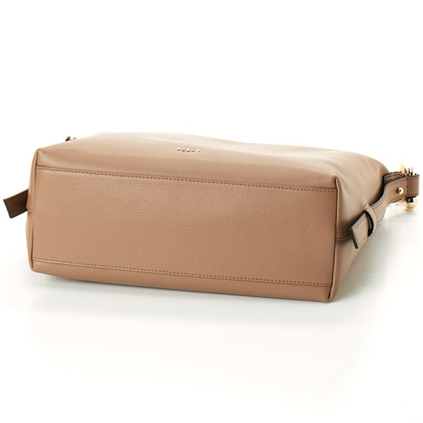 フルラ（FURLA）/【公式】フルラ トニー (Furla Tonie) ショルダーバッグ_15