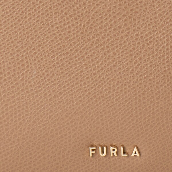 フルラ（FURLA）/【公式】フルラ トニー (Furla Tonie) ショルダーバッグ_18