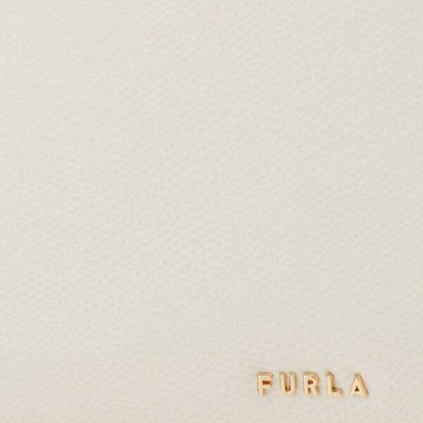 フルラ（FURLA）/【公式】フルラ トニー (Furla Tonie) ショルダーバッグ_19