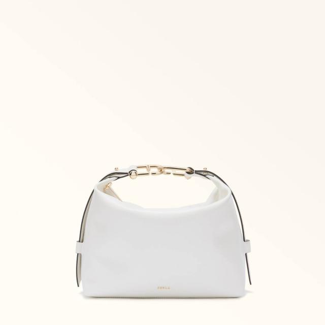 フルラ（FURLA）/【公式】フルラ トニー (Furla Tonie) ショルダーバッグ_1