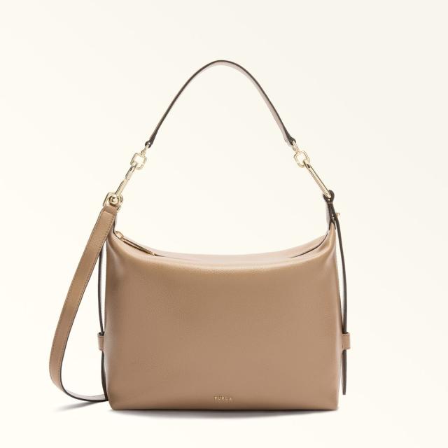 フルラ（FURLA）/【公式】フルラ トニー (Furla Tonie) ショルダーバッグ_2