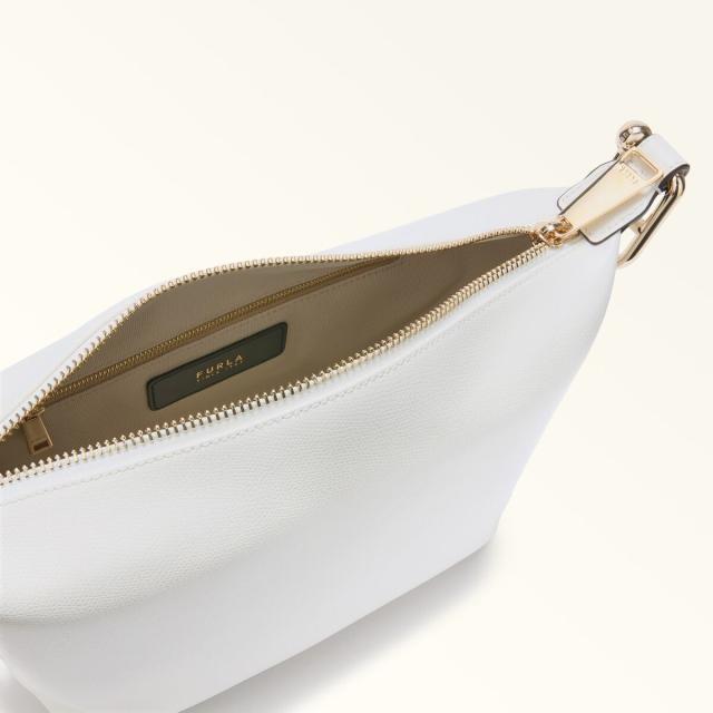 フルラ（FURLA）/【公式】フルラ トニー (Furla Tonie) ショルダーバッグ_11