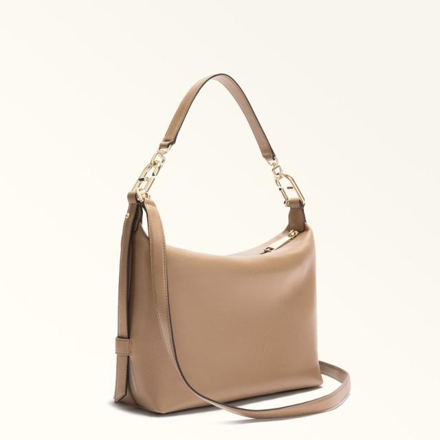 フルラ（FURLA）/【公式】フルラ トニー (Furla Tonie) ショルダーバッグ_3