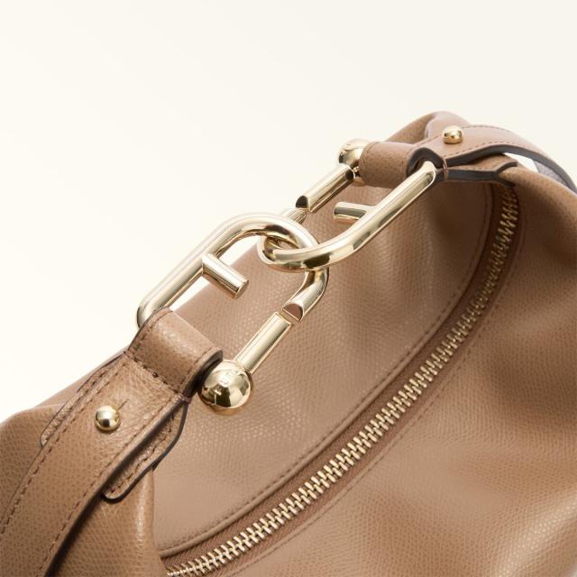 フルラ（FURLA）/【公式】フルラ トニー (Furla Tonie) ショルダーバッグ_4