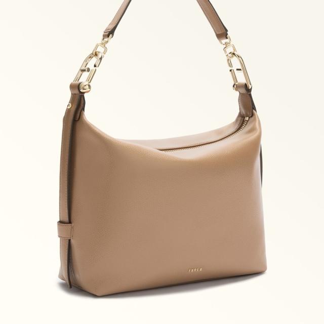 フルラ（FURLA）/【公式】フルラ トニー (Furla Tonie) ショルダーバッグ_5