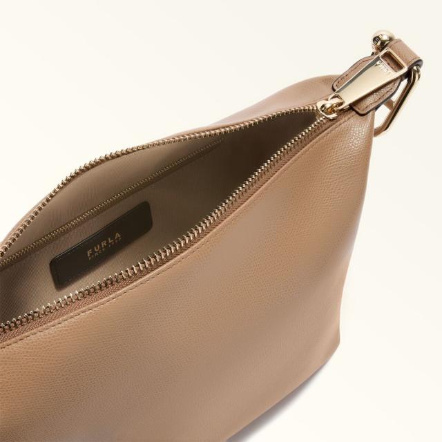 フルラ（FURLA）/【公式】フルラ トニー (Furla Tonie) ショルダーバッグ_6